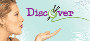 Discover Knit and Crochet Classes - Learn More