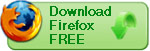 get firefox