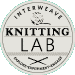 Interweave Knitting Lab