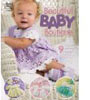 Beautiful Baby Boutique