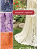 Heirloom Afghans
