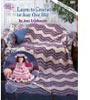 Learn To Crochet In Just One Da