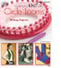 Learn To Knit On Circle Looms