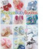 Precious Baby Booties